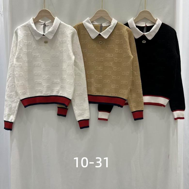 Gucci S-XL 105